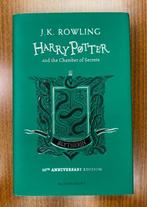 J.K. Rowling; illustrazioni di Levi Pinfold - Harry Potter