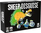 Sheep in Disguise | Skybound Games - Kaartspellen, Hobby en Vrije tijd, Gezelschapsspellen | Kaartspellen, Verzenden, Nieuw