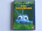 Een Luizenleven - Disney Film, Cd's en Dvd's, Dvd's | Kinderen en Jeugd, Verzenden, Nieuw in verpakking