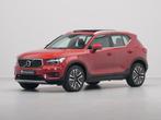 Zakelijke Lease |  Volvo XC40 1.5 T5 Recharge Inscription Ex, Automaat, Stof, Gebruikt, Euro 6