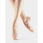 Dansvoetjes - Moderne dans - Ritmisch gymnastiek - Stretch c, Verzenden, Nieuw