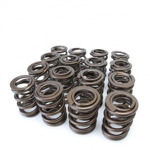 Skunk2 Tuner Series Honda/Acura (K20/K24/F20C/F22C) DOHC, Auto-onderdelen, Motor en Toebehoren, Ophalen of Verzenden