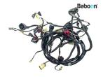 Kabelboom Kawasaki ZX 6 R 2002 (Ninja ZX-6R ZX636A), Verzenden, Gebruikt