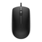 Nieuwe Dell MS116 met garantie, Computers en Software, Ophalen of Verzenden, Nieuw, Dell