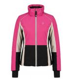 Mckinley Jas in maat S Roze, Mckinley, Verzenden, Zo goed als nieuw, Overige kleuren