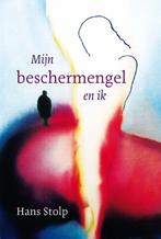 Mijn beschermengel en ik 9789020202236 Hans Stolp, Verzenden, Zo goed als nieuw, Hans Stolp