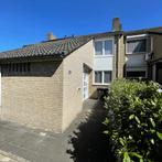 Gezinswoning met Tuin in Heerlen gevonden in Heerlen, Direct bij eigenaar, Heerlen