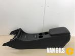 Middenconsoles Mercedes CLA O184611, Auto-onderdelen, Ophalen of Verzenden, Nieuw