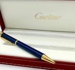 Cartier - Must de Cartier - Zonder Minimumprijs - Balpen, Verzamelen, Nieuw