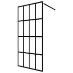 Glas Inloopdouche - 90x195cm - OP=OP! 35% korting, Huis en Inrichting, Badkamer | Complete badkamers, Ophalen of Verzenden, Nieuw