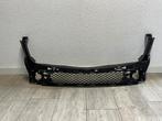 Mercedes-Benz M-klasse W166 Grille A1668850065, Ophalen, Gebruikt, Voor, Mercedes-Benz