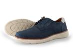 Australian Veterschoenen in maat 42 Blauw | 10% extra, Kleding | Heren, Schoenen, Zo goed als nieuw, Australian, Veterschoenen