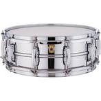 Ludwig LM400 Supraphonic Snare 14 x 5 inch snaredrum, Muziek en Instrumenten, Verzenden, Nieuw