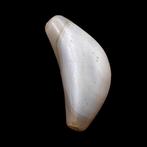 Kraal - Bactrian Bead