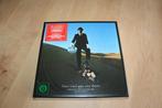 Pink Floyd - Wish You Were Here - Immersion Box Set - CD box, Cd's en Dvd's, Nieuw in verpakking