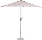 Tweedekans | VONROC Premium Parasol Magione – Duurzame, Doe-het-zelf en Verbouw, Gereedschap | Overige machines, Ophalen of Verzenden