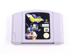 Nintendo 64 - Buck Bumble, Spelcomputers en Games, Games | Nintendo 64, Ophalen of Verzenden, Nieuw