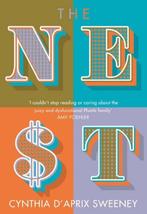 The Nest 9780062666420 Cynthia DAprix Sweeney, Verzenden, Gelezen, Cynthia D'Aprix Sweeney