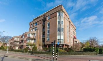 Te Huur 3 Kamer Appartement Johannes Geradtsweg In Hilversum beschikbaar voor biedingen