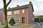 Huis te huur aan Heidestraat in Geleen - Limburg, Huizen en Kamers, Huizen te huur, Twee onder één kap, Limburg