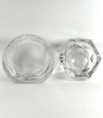 Val Saint Lambert – Marta Marzotto Murano - Asbak (2) -