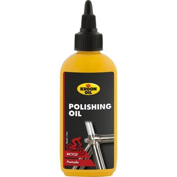 Kroon Oil Polishing Oil 100ml