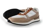 Greve Sneakers in maat 45½ Wit | 10% extra korting, Kleding | Heren, Schoenen, Verzenden, Wit, Greve, Sneakers of Gympen