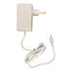 Alexa Adapter / Oplader voor Echo Dot 3/4/5e Generatie, Verzenden, Zo goed als nieuw