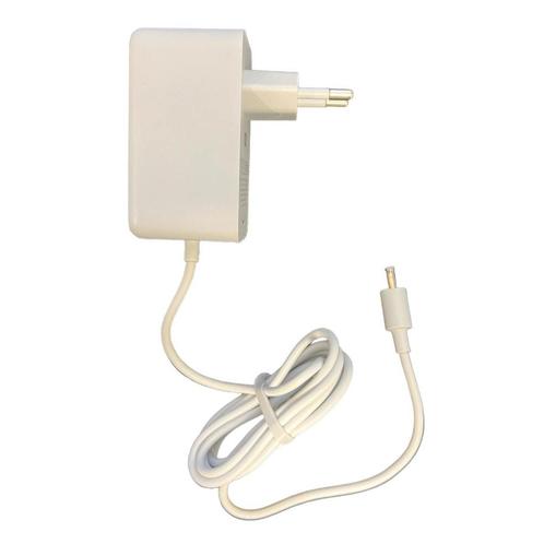Alexa Adapter / Oplader voor Echo Dot 3/4/5e Generatie, Audio, Tv en Foto, Stereo-sets, Zo goed als nieuw, Verzenden