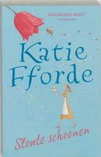 Stoute schoenen 9789041014672 K. Fforde, Boeken, Verzenden, Gelezen, K. Fforde