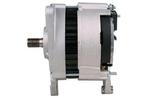 Dynamo / Alternator ROVER 200 II (214 Si/Gsi,214 GSi/Si..., Auto-onderdelen, Nieuw, Ophalen of Verzenden