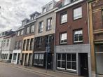Te huur: Appartement Molenstraat in Roosendaal, Noord-Brabant, Roosendaal, Appartement