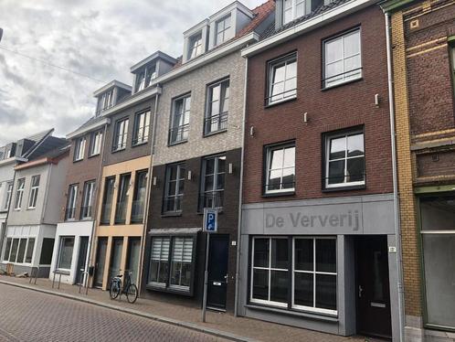 Te huur: Appartement Molenstraat in Roosendaal, Huizen en Kamers, Huizen te huur, Noord-Brabant, Appartement