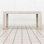 Eettafel Selva Tafel, Ophalen of Verzenden, Nieuw