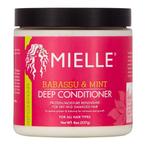 Mielle Babassu Oil Deep Conditioner, Sieraden, Tassen en Uiterlijk, Uiterlijk | Haarverzorging, Verzenden, Nieuw, Shampoo of Conditioner