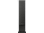 Polk Audio Monitor XT60 (Zwart), Verzenden, Zo goed als nieuw