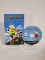 Stuart Little 3: het Grote Foto Avontuur Playstation 2, Ophalen of Verzenden, Nieuw