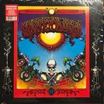 Grateful Dead* - Aoxomoxoa, Cd's en Dvd's, Vinyl | Rock, Gebruikt, Ophalen of Verzenden