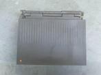Apple PowerBook 140 - Macintosh, Nieuw