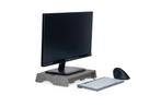 Q-riser 50 Circular monitorverhoger, Ophalen of Verzenden, Nieuw in verpakking