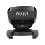 Nissin Air 1 Commander (Canon) met garantie, Ophalen of Verzenden, Gebruikt