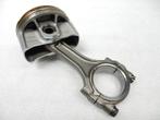 BMW R1250 RT Drijfstang / Zuiger / 11258565633 / 8565633 / C, Motoren, Ophalen of Verzenden, Gebruikt