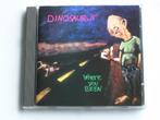 Dinosaur Jr. - Where you Been, Cd's en Dvd's, Cd's | Rock, Verzenden, Nieuw in verpakking