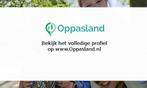 Janice zoekt een oppas in Nigtevecht voor 2 kinderen op m...