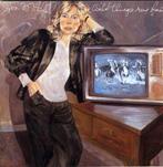 cd - Joni Mitchell - Wild Things Run Fast, Verzenden, Zo goed als nieuw