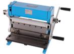 Wals zet en knip machine 305mm, Ophalen of Verzenden, Nieuw
