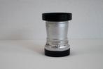 Hasselblad, Carl Zeiss Distagon 50mm f 4.0 Groothoeklens, Nieuw