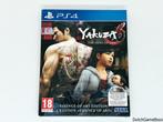 Playstation 4 / PS4 - Yakuza 6 - The Song Of Life - Essence, Spelcomputers en Games, Games | Sony PlayStation 4, Verzenden, Gebruikt