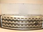Grille Landrover Range Rover O136634, Ophalen of Verzenden, Nieuw