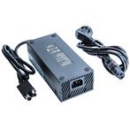 Voedingsadapter 220W voor XBOX One, Nieuw, Ophalen of Verzenden